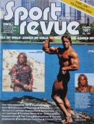 bodybuilder-acteur-peplums-et-westerns-Schwarzy-en-cover-mag-allemand-sport-revue-1981.jpg