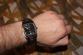 IMG_2420.JPG