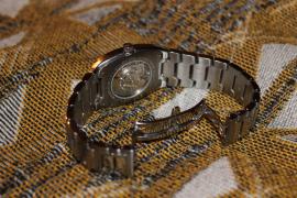 IMG_2421.JPG