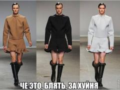 getImage.jpg