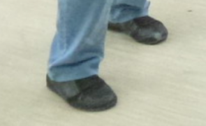 Снимок экрана 2013-12-22 в 20.19.52.png