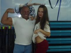 P1050962_изменить размер.JPG