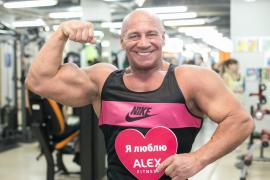 Я ОДИН ОК!!!!!!.jpg