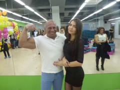 P1060006_изменить размер.JPG