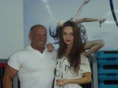 P1050961_изменить размер.JPG