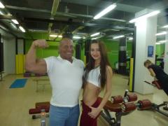 P1050978_изменить размер.JPG