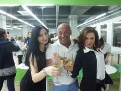 P1060009_изменить размер.JPG