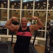 Я_изменить размер.jpg