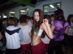 P1050973_изменить размер.JPG