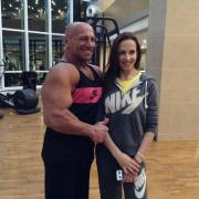 С Наташей.jpg