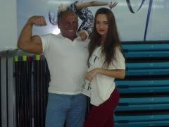 P1050963_изменить размер.JPG