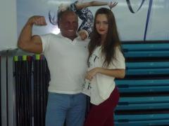 НАДЯ=я БИЦЕПС.jpg