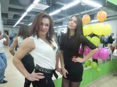 P1060005_изменить размер.JPG