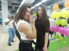 P1060004_изменить размер.JPG