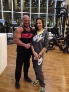 С Наташей.jpg