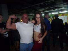 P1050976_изменить размер.JPG