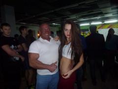 P1050974_изменить размер.JPG