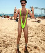 Borat-Supplied-5862946.jpg