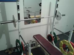 20131229_135059.jpg