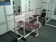 20130901_152641.jpg