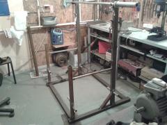 20130825_144846.jpg