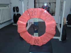 20130922_151825.jpg