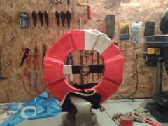 20130929_194850.jpg