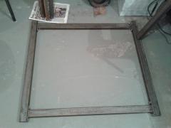 20130820_145634.jpg