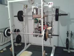 20131219_141402.jpg
