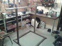 20130820_183020.jpg