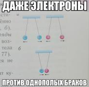0_eb485_329ac66d_XL.jpg
