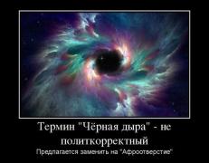 0_eb4a1_4f30e3ce_XL.jpg