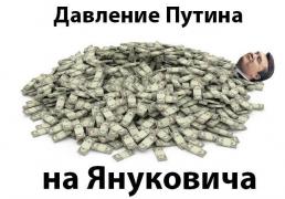 0_eb48b_6add64d3_XL.jpg