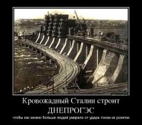 0_eb48d_2be8f63f_XL.jpg