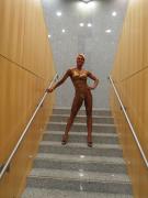 IMG_5897.JPG