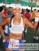 ernestine-sheperd-08_293x380.jpg