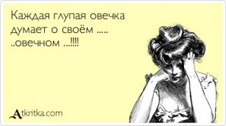 atkritka-14122013-008.jpg
