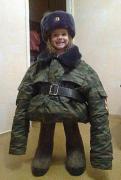 1385690163_podborka_58.jpg