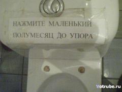 1211977796_10.jpg