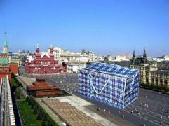 1385690371_podborka_75.jpg