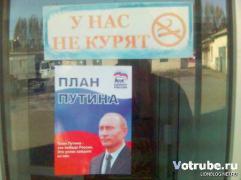 1211780506_11.jpg