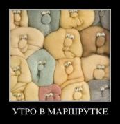 1387127499_107573384_yumoranemnogokartinkismeshnyekartinkifot.jpg