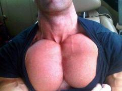 1387279709_dont_believe_your_eyes_38.jpg