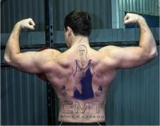 Ренат тату.jpg