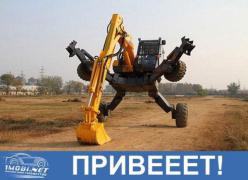 привет!!!.jpg