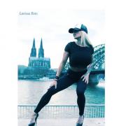 LarissaReis-083.jpg