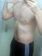 20131220_114550.jpg