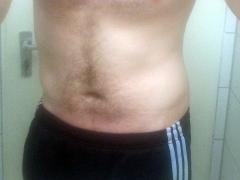 20131220_114628.jpg