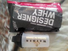 20131023_101648.jpg