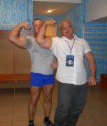 Дед иДен-1.jpg